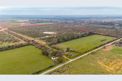 29241 Burton Cemetery Road, Waller, TX 77484 - Photo 19