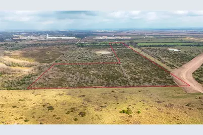 29241 Burton Cemetery Road, Waller, TX 77484 - Photo 7