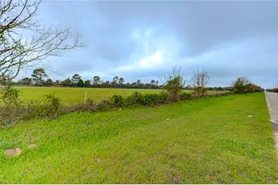 29241 Burton Cemetery Road, Waller, TX 77484 - Photo 23