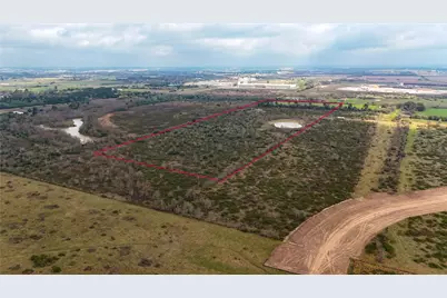 29241 Burton Cemetery Road, Waller, TX 77484 - Photo 9