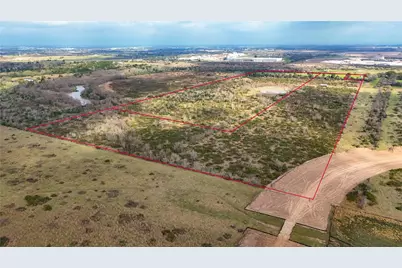 29241 Burton Cemetery Road, Waller, TX 77484 - Photo 17