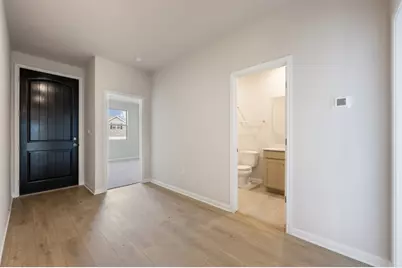 107 Coleto Trail, Cedar Creek, TX 78602 - Photo 7