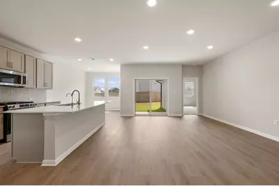 107 Coleto Trail, Cedar Creek, TX 78602 - Photo 15