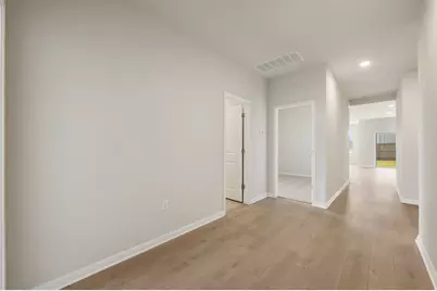 107 Coleto Trail, Cedar Creek, TX 78602 - Photo 9