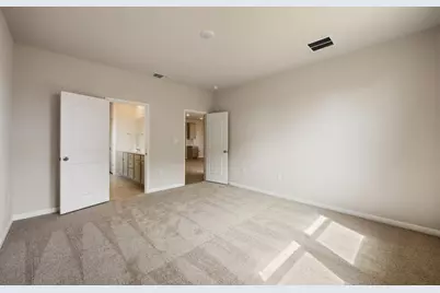 107 Coleto Trail, Cedar Creek, TX 78602 - Photo 31