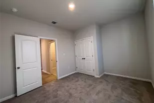 107 Coleto Tr, Cedar Creek, TX 78602 - Photo 13