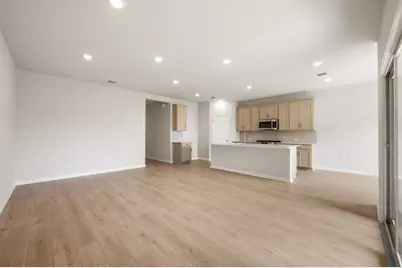 107 Coleto Trail, Cedar Creek, TX 78602 - Photo 17