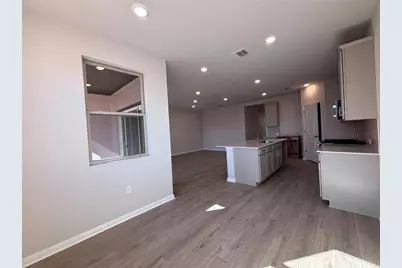 107 Coleto Trail, Cedar Creek, TX 78602 - Photo 17