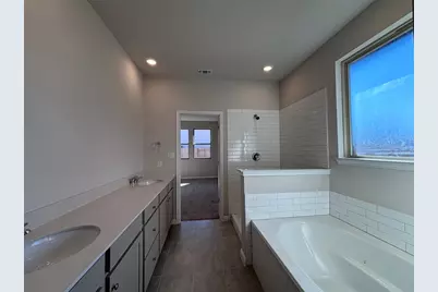 107 Coleto Trail, Cedar Creek, TX 78602 - Photo 23