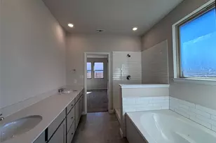 107 Coleto Tr, Cedar Creek, TX 78602 - Photo 23