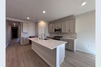 107 Coleto Trail, Cedar Creek, TX 78602 - Photo 15