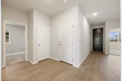 107 Coleto Trail, Cedar Creek, TX 78602 - Photo 13