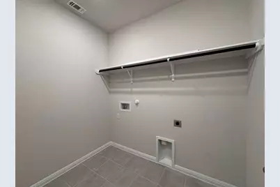 107 Coleto Trail, Cedar Creek, TX 78602 - Photo 11