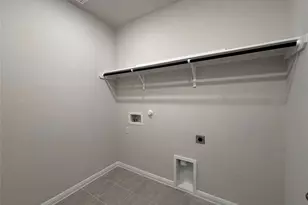 107 Coleto Tr, Cedar Creek, TX 78602 - Photo 11