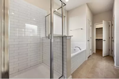 107 Coleto Trail, Cedar Creek, TX 78602 - Photo 33