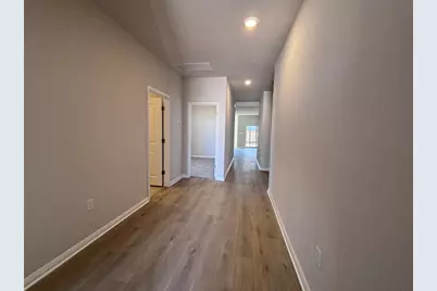 107 Coleto Trail, Cedar Creek, TX 78602 - Photo 5