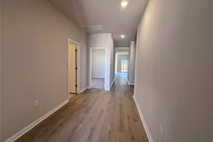 107 Coleto Tr, Cedar Creek, TX 78602 - Photo 5