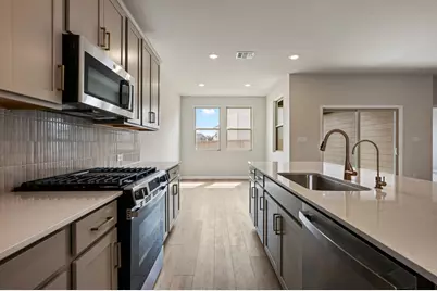 107 Coleto Trail, Cedar Creek, TX 78602 - Photo 27