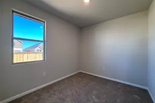 107 Coleto Tr, Cedar Creek, TX 78602 - Photo 9