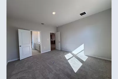 107 Coleto Trail, Cedar Creek, TX 78602 - Photo 21