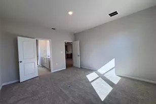 107 Coleto Tr, Cedar Creek, TX 78602 - Photo 21