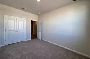 107 Coleto Tr, Cedar Creek, TX 78602 - Photo 7