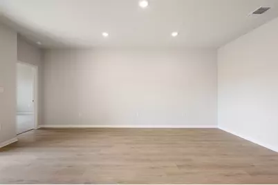 107 Coleto Trail, Cedar Creek, TX 78602 - Photo 19