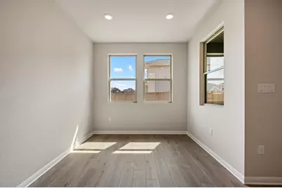 107 Coleto Trail, Cedar Creek, TX 78602 - Photo 29