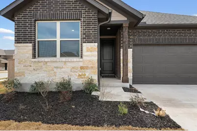 107 Coleto Trail, Cedar Creek, TX 78602 - Photo 5