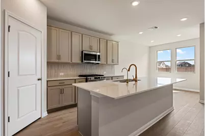 107 Coleto Trail, Cedar Creek, TX 78602 - Photo 21