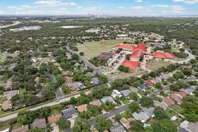 7208 Reaburn Street, Austin, TX 78749 - Photo 27