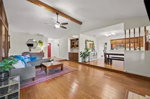 7208 Reaburn St, Austin, TX 78749 - Photo 7