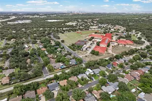 7208 Reaburn St, Austin, TX 78749 - Photo 27