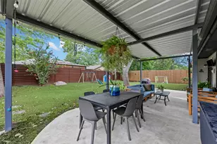 7208 Reaburn St, Austin, TX 78749 - Photo 21