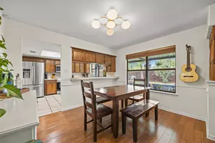 7208 Reaburn St, Austin, TX 78749 - Photo 9