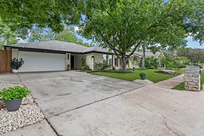 7208 Reaburn Street, Austin, TX 78749 - Photo 3