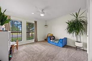 7208 Reaburn St, Austin, TX 78749 - Photo 19