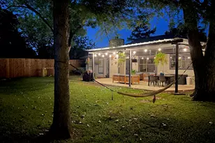7208 Reaburn St, Austin, TX 78749 - Photo 25