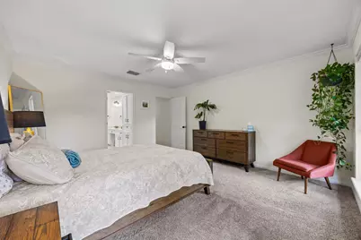 7208 Reaburn Street, Austin, TX 78749 - Photo 13