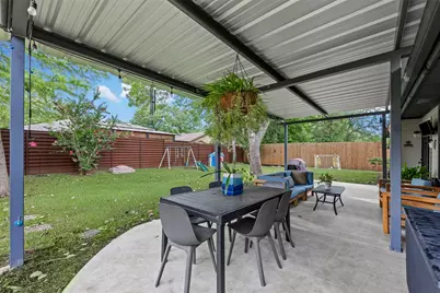 7208 Reaburn Street, Austin, TX 78749 - Photo 21