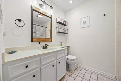 7208 Reaburn Street, Austin, TX 78749 - Photo 17