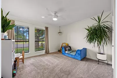 7208 Reaburn Street, Austin, TX 78749 - Photo 19