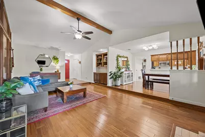 7208 Reaburn Street, Austin, TX 78749 - Photo 7
