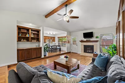 7208 Reaburn Street, Austin, TX 78749 - Photo 5