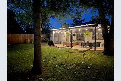 7208 Reaburn Street, Austin, TX 78749 - Photo 25