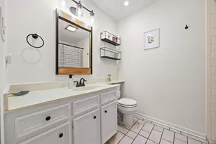 7208 Reaburn St, Austin, TX 78749 - Photo 17