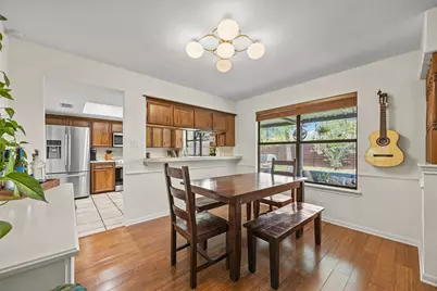 7208 Reaburn Street, Austin, TX 78749 - Photo 9