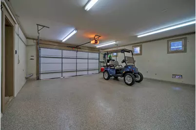 4834 Travis Oaks Drive, Marble Falls, TX 78654 - Photo 25