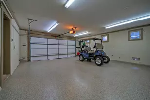 4834 Travis Oaks Dr, Marble Falls, TX 78654 - Photo 25