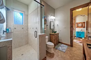 4834 Travis Oaks Dr, Marble Falls, TX 78654 - Photo 19